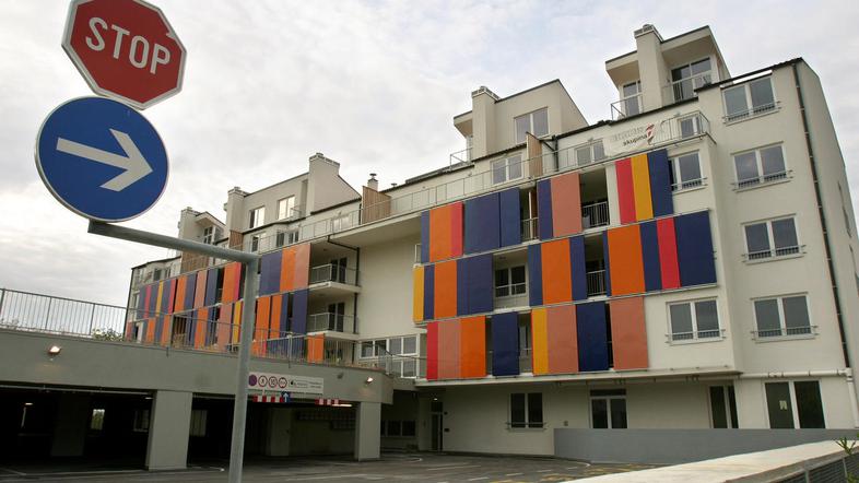 (Foto: Saša Islamović)