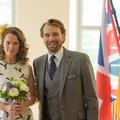 Georg Constantin von Sachsen-Weimar-Eisenach