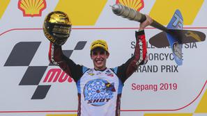 alex marquez