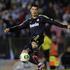 španski pokal real madrid celta cristiano ronaldo
