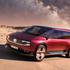 renault e-space concept študija pariz 2026