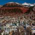 Telluride, ZDA