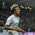 slovenija ciper ljudski vrt kevin kampl