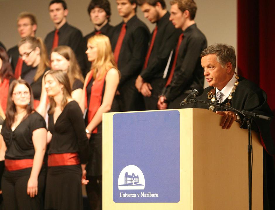 null | Avtor: Žurnal24 main