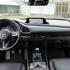 PRIMA test C-SUV, november 2022 , mazda CX-30