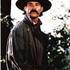 Kurt Russell v filmu Tombstone