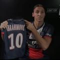 zlatan ibrahimović