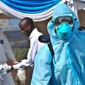 ebola
