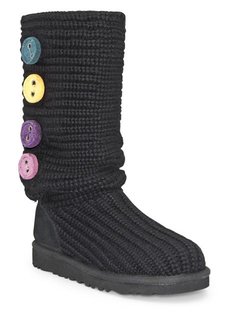 Ugg, 119 EUR