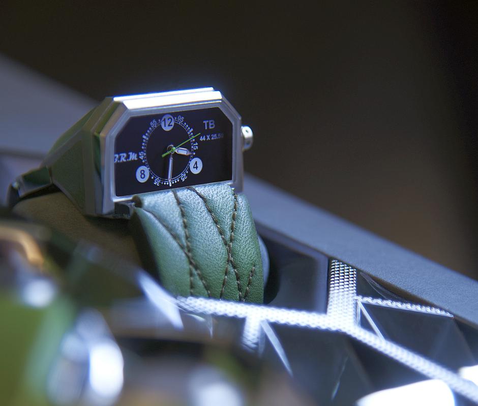 DS Automobiles | Avtor: DS Automobiles