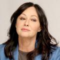 shannen doherty