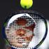 OP Avstralije 2010 Melbourne Ana Ivanović
