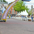 polmaraton leiden