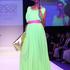 Mona Fares