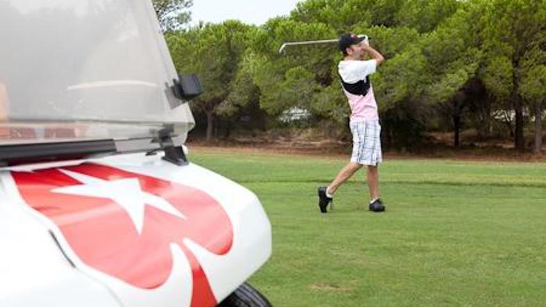 (Foto: pokerstarblog.it)