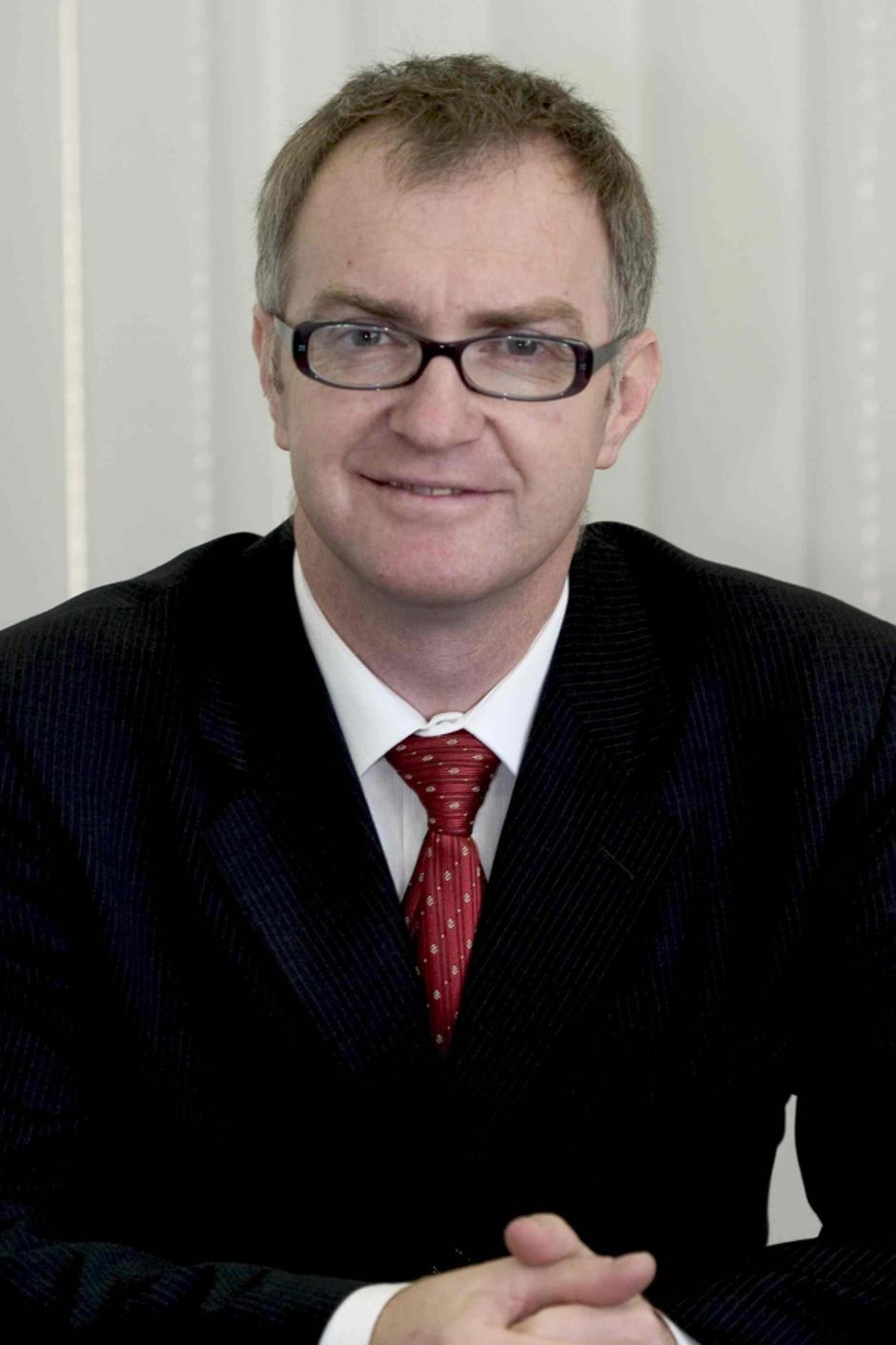 Slovenija 06.09.10, dr. aleksander zadel, psiholog, foto: osebni arhiv | Avtor: Andreja Cilenšek