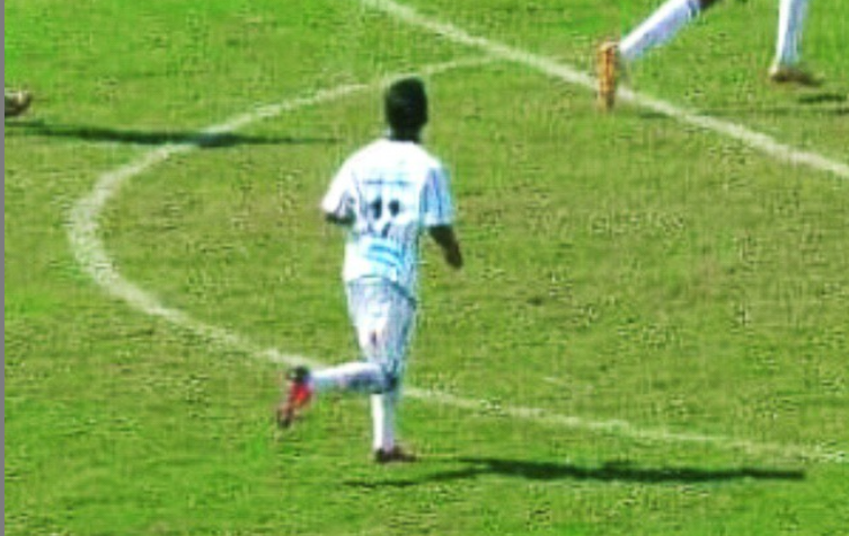 Pety | Avtor: Instagram