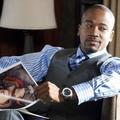 columbus short