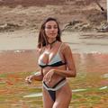 Madalina Ghenea