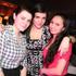 Davor Badrov razigral Million