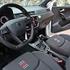 Seat arona FR