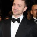 Justin Timberlake