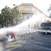 Tirana