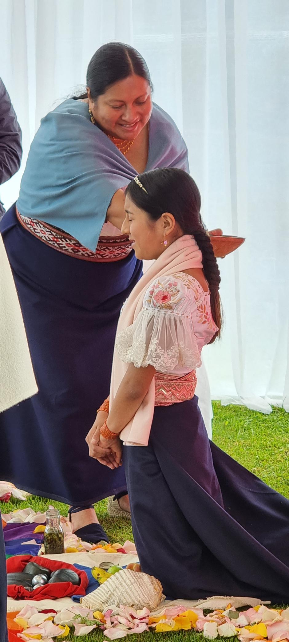 lili sorum | Avtor: Andreja Cilenšek