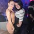 Belgrade night v Exenu