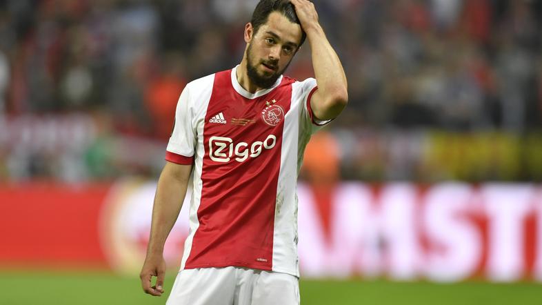 amin younes