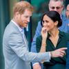 princ harry, meghan markle