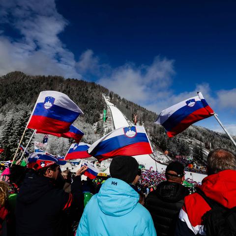 Planica 2024