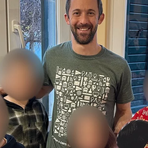 pogrešani otroci zda