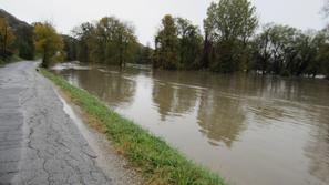 Kangler v Malečniku