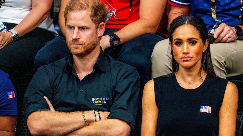 meghan markle, princ harry