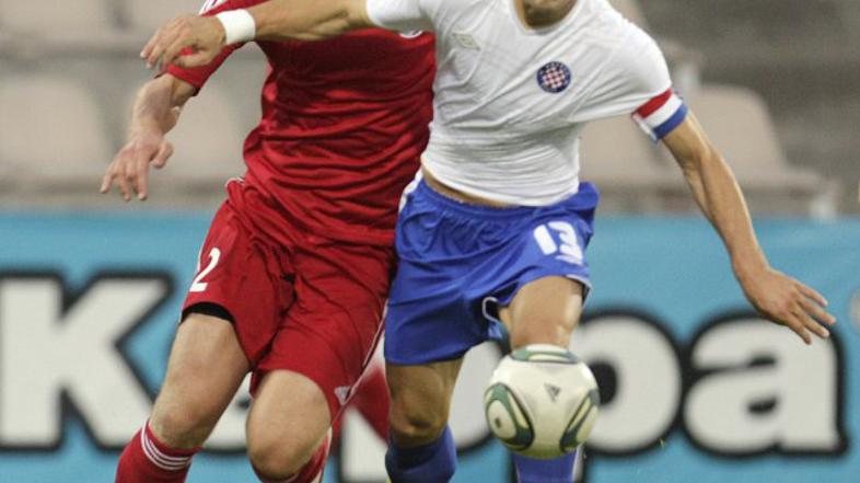 ante vukušić hajduk