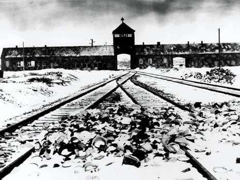  | Avtor: Žurnal24 main