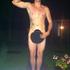 Support Prince Harry With a Naked Salute