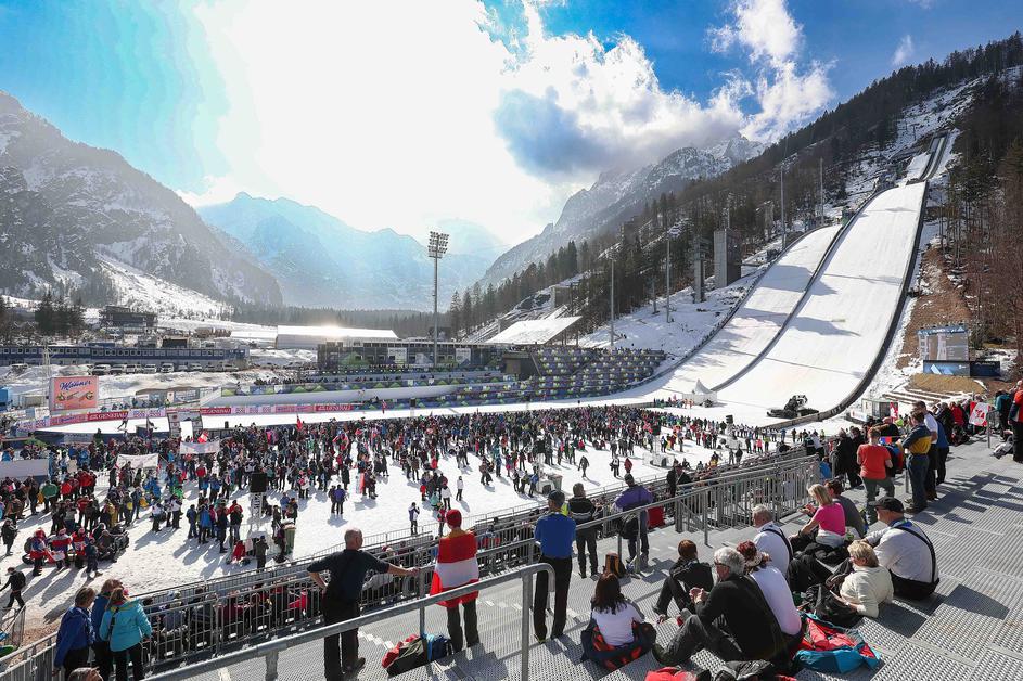 Planica 2023