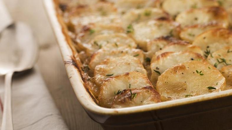 (Foto: Shutterstock)