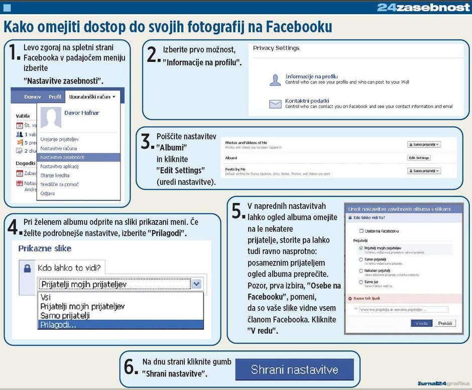  | Avtor: Žurnal24 main