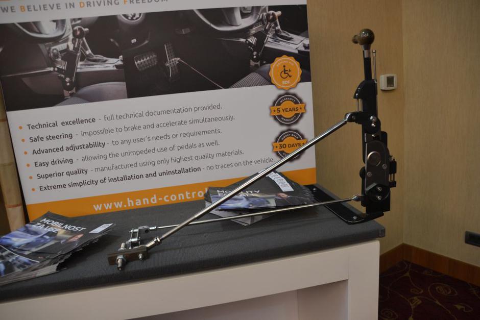  | Avtor: Gregor Prebil