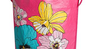 Košara H&M, 4,95 EUR