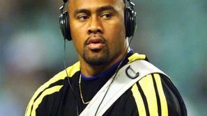 jonah lomu