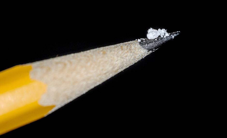 fentanil | Avtor: Profimedia