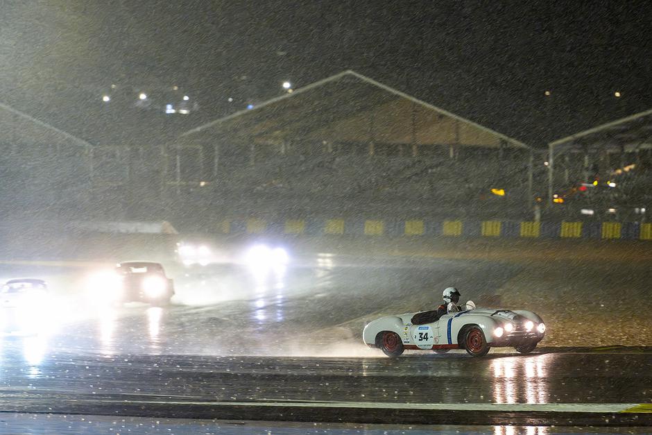 škoda sport, 1101 | Avtor: ŠKODA Auto