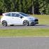 Ford fiesta ST200