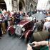 Mille Miglia 2011