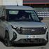 ford e-transit courier