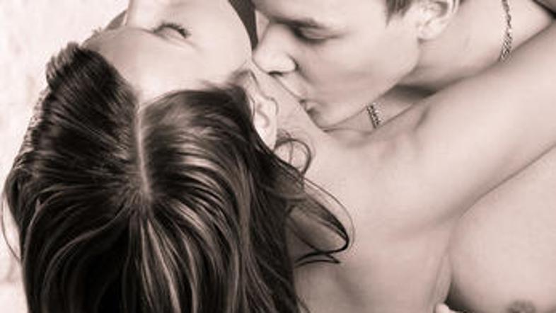 (Foto: Shutterstock)